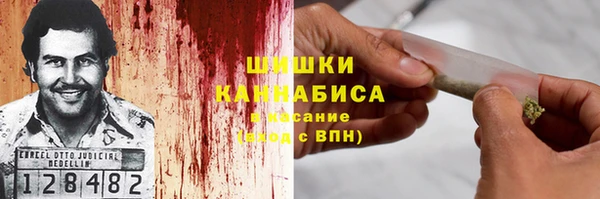 мдпв Козловка