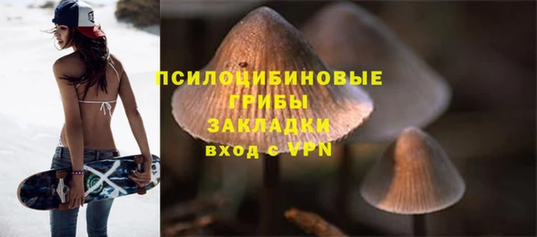 спайс Кинешма