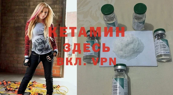 мдпв Козловка