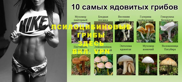 MESCALINE Киреевск